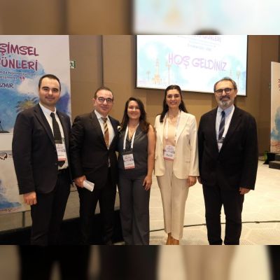 2. Nörogelişimsel Psikiyatri Günleri