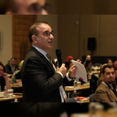 2. Nörogelişimsel Psikiyatri Günleri