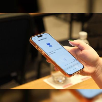 2. Nörogelişimsel Psikiyatri Günleri