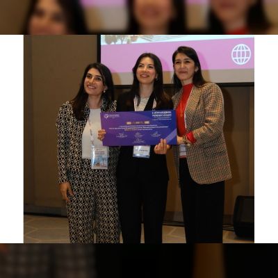 2. Nörogelişimsel Psikiyatri Günleri