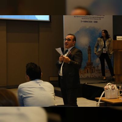 2. Nörogelişimsel Psikiyatri Günleri