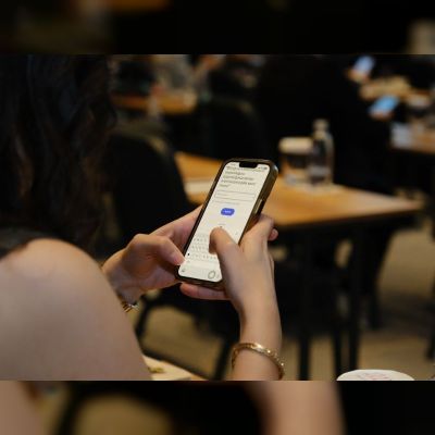 2. Nörogelişimsel Psikiyatri Günleri